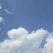 ヒメ日記 2026/04/16 14:20 投稿 アオイ Club 妻