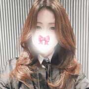 ヒメ日記 2026/04/18 09:11 投稿 アオイ Club 妻