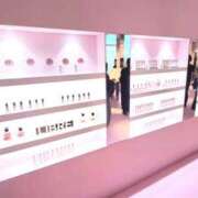 ヒメ日記 2026/04/19 09:20 投稿 アオイ Club 妻