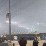 ヒメ日記 2026/04/20 22:51 投稿 アオイ Club 妻