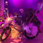 ヒメ日記 2026/04/27 23:46 投稿 アオイ Club 妻