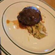 ヒメ日記 2026/04/28 10:40 投稿 アオイ Club 妻