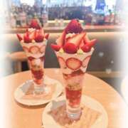 ヒメ日記 2026/04/29 09:11 投稿 アオイ Club 妻