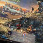 ヒメ日記 2025/01/16 09:27 投稿 ワカナ Club 妻