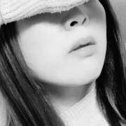 ヒメ日記 2025/01/19 21:23 投稿 ワカナ Club 妻