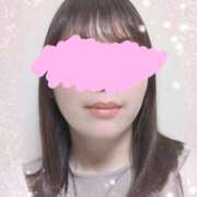 ヒメ日記 2025/01/24 00:51 投稿 ワカナ Club 妻