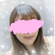 ヒメ日記 2025/01/25 09:32 投稿 ワカナ Club 妻