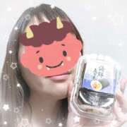 ヒメ日記 2025/02/02 21:24 投稿 ワカナ Club 妻