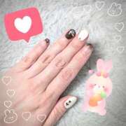 ヒメ日記 2025/02/05 18:55 投稿 ワカナ Club 妻