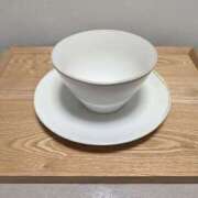 ヒメ日記 2025/02/08 21:40 投稿 ワカナ Club 妻