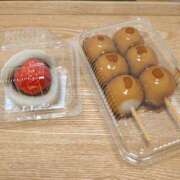 ヒメ日記 2025/02/09 20:38 投稿 ワカナ Club 妻