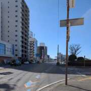 ヒメ日記 2025/02/10 09:26 投稿 ワカナ Club 妻