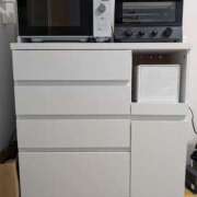 ヒメ日記 2025/02/12 18:30 投稿 ワカナ Club 妻