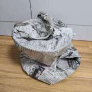 ヒメ日記 2025/02/19 00:55 投稿 ワカナ Club 妻