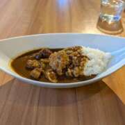 ヒメ日記 2025/02/25 00:53 投稿 ワカナ Club 妻