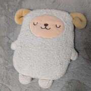 ヒメ日記 2025/03/01 23:23 投稿 ワカナ Club 妻