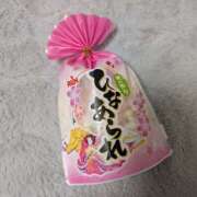 ヒメ日記 2025/03/03 23:07 投稿 ワカナ Club 妻