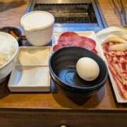 ヒメ日記 2025/03/08 10:36 投稿 ワカナ Club 妻