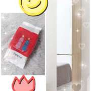 ヒメ日記 2025/03/18 22:20 投稿 ワカナ Club 妻