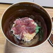 ヒメ日記 2025/03/31 16:58 投稿 ワカナ Club 妻