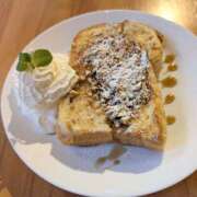 ヒメ日記 2025/04/06 14:08 投稿 ワカナ Club 妻