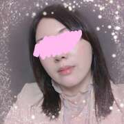 ヒメ日記 2025/05/11 23:53 投稿 ワカナ Club 妻