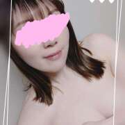 ヒメ日記 2025/06/11 23:37 投稿 ワカナ Club 妻