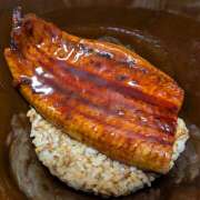 ヒメ日記 2025/08/22 20:49 投稿 ワカナ Club 妻