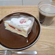 ヒメ日記 2025/08/28 20:00 投稿 ワカナ Club 妻