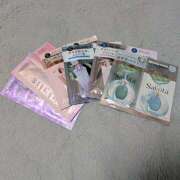 ヒメ日記 2025/09/12 00:59 投稿 ワカナ Club 妻