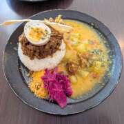 ヒメ日記 2025/09/22 18:56 投稿 ワカナ Club 妻