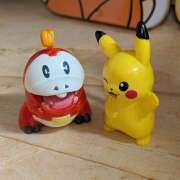 ヒメ日記 2025/09/30 01:08 投稿 ワカナ Club 妻