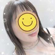 ヒメ日記 2025/10/02 22:45 投稿 ワカナ Club 妻