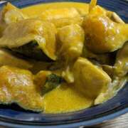 ヒメ日記 2025/10/24 00:24 投稿 ワカナ Club 妻