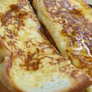 ヒメ日記 2025/10/26 23:46 投稿 ワカナ Club 妻