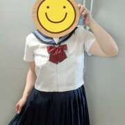 ヒメ日記 2025/10/30 22:05 投稿 ワカナ Club 妻