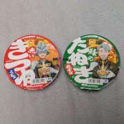 ヒメ日記 2025/11/30 22:42 投稿 ワカナ Club 妻