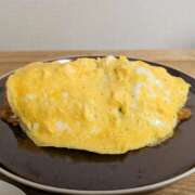 ヒメ日記 2025/12/10 00:05 投稿 ワカナ Club 妻