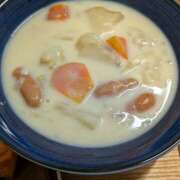 ヒメ日記 2025/12/26 10:31 投稿 ワカナ Club 妻