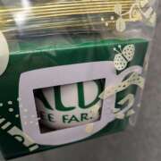 ヒメ日記 2026/01/19 15:55 投稿 ワカナ Club 妻