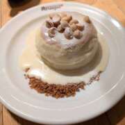 ヒメ日記 2026/01/29 00:02 投稿 ワカナ Club 妻