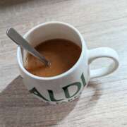 ヒメ日記 2026/01/29 22:37 投稿 ワカナ Club 妻