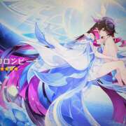 ヒメ日記 2026/02/01 23:52 投稿 ワカナ Club 妻