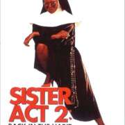 ヒメ日記 2026/02/23 22:42 投稿 ワカナ Club 妻