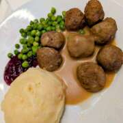 ヒメ日記 2026/03/01 23:43 投稿 ワカナ Club 妻