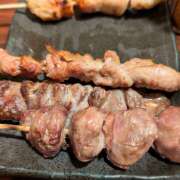 ヒメ日記 2026/03/04 23:54 投稿 ワカナ Club 妻