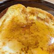 ヒメ日記 2026/03/06 02:04 投稿 ワカナ Club 妻