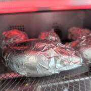 ヒメ日記 2026/03/17 23:55 投稿 ワカナ Club 妻