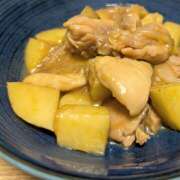 ヒメ日記 2026/03/25 23:31 投稿 ワカナ Club 妻