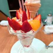 ヒメ日記 2026/03/26 23:02 投稿 ワカナ Club 妻